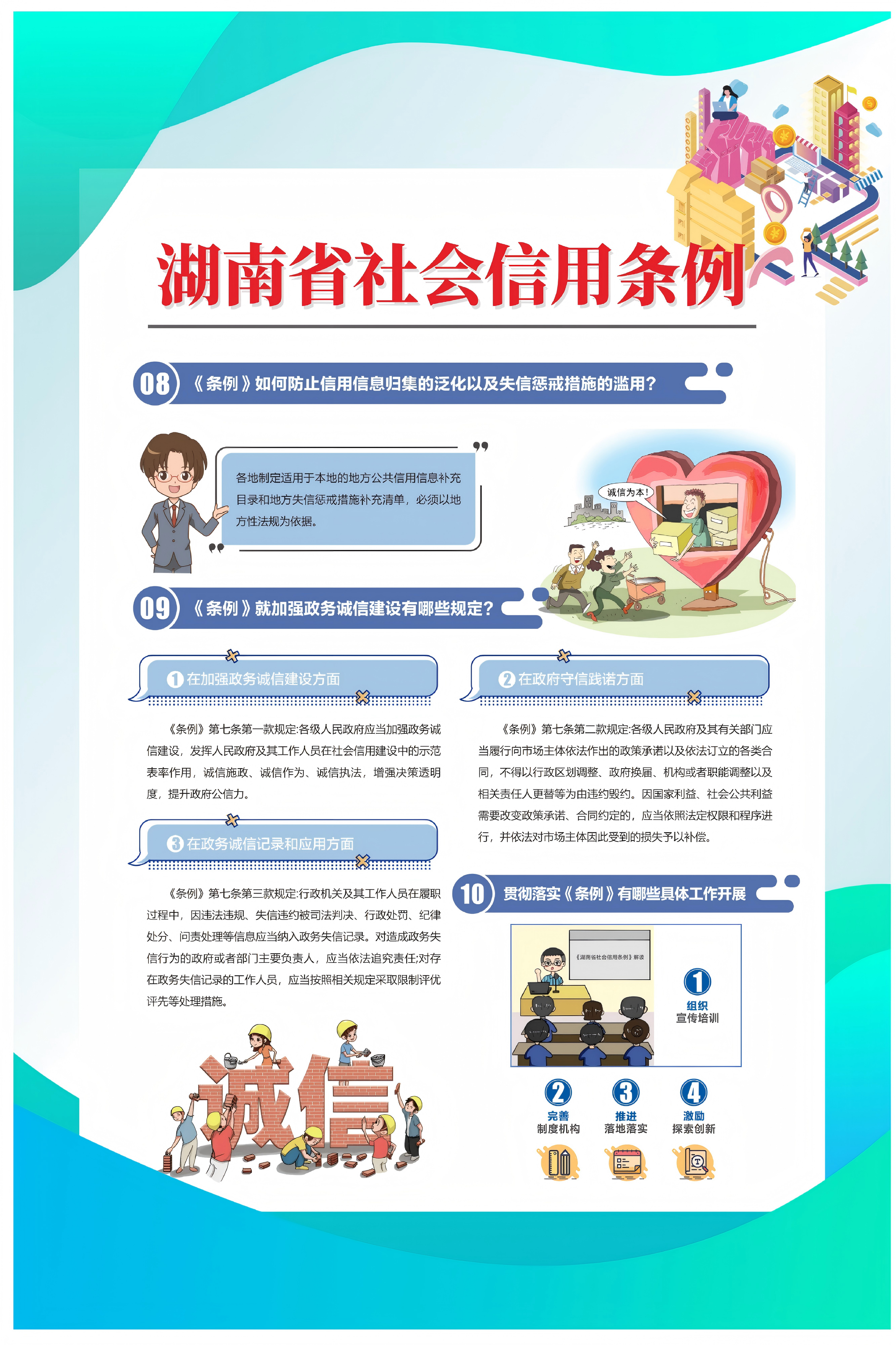 湖南省社會(huì)信用條例宣傳海報(bào)_03(1).png